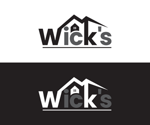 Logo-Design von Ansh Design für dieses Projekt | Design: #33269547