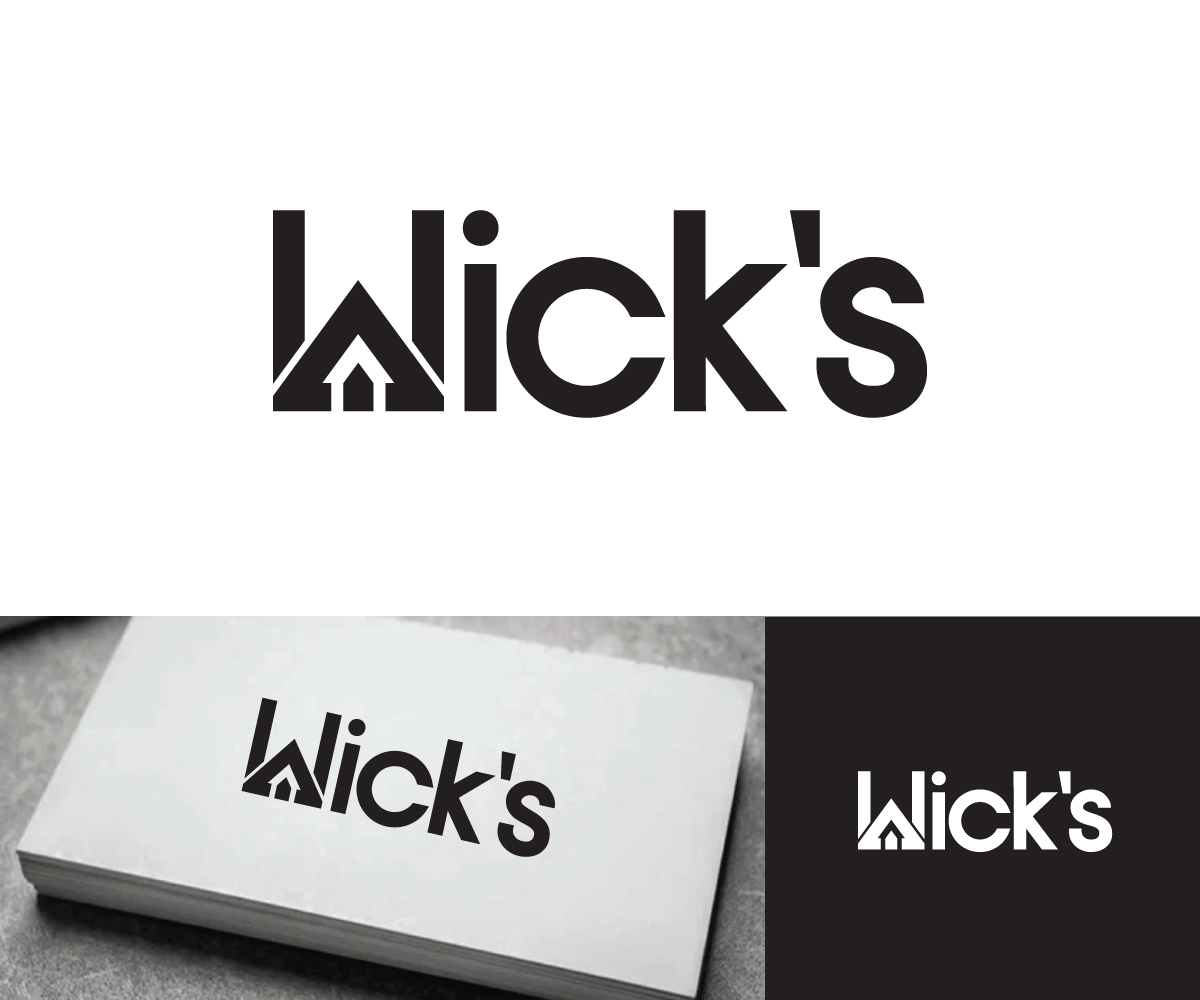 Logo Design by Ansh Design for this project | Design #33269549