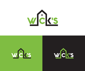 Logo-Design von Ansh Design für dieses Projekt | Design: #33269550