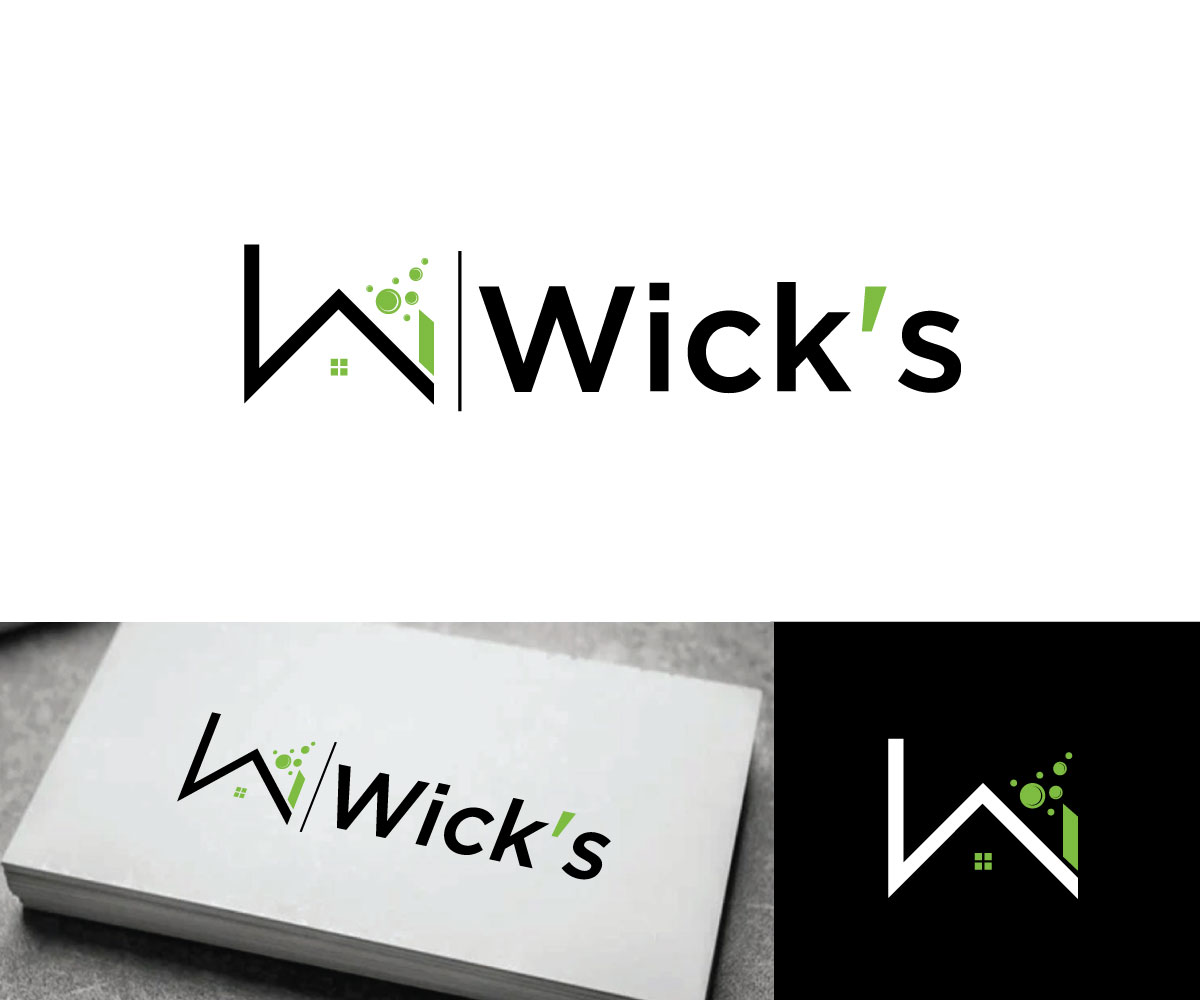 Logo Design by Ansh Design for this project | Design #33269553