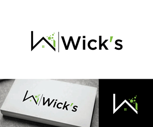 Logo-Design von Ansh Design für dieses Projekt | Design: #33269553