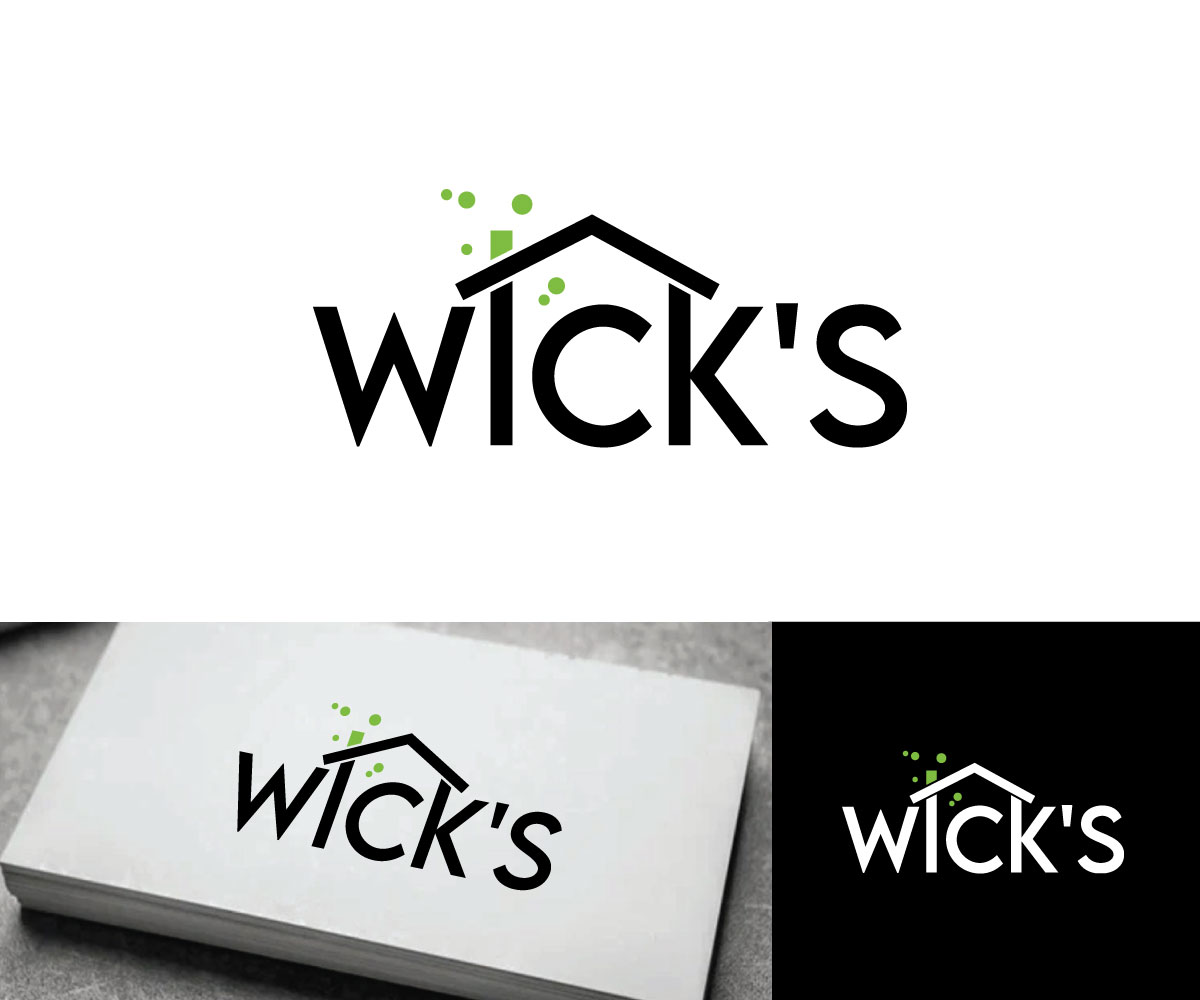 Logo Design by Ansh Design for this project | Design #33269554