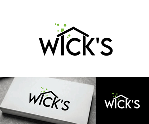 Logo-Design von Ansh Design für dieses Projekt | Design: #33269554
