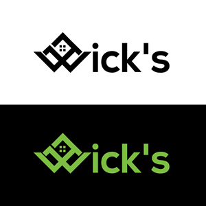 Diseño de Logo por geni para este proyecto | Diseño #33267500