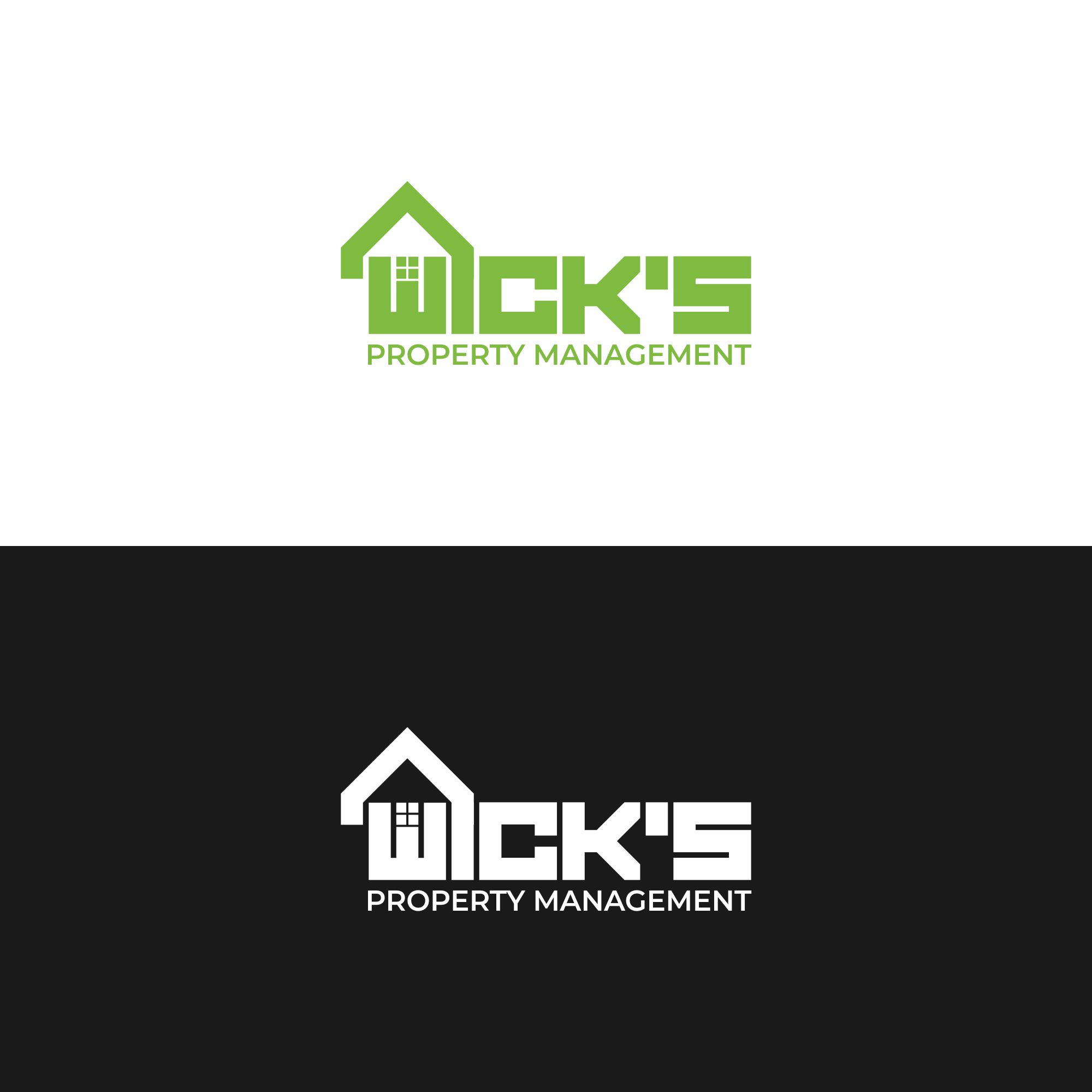 Logo Design by ark 2 for this project | Design #33266917