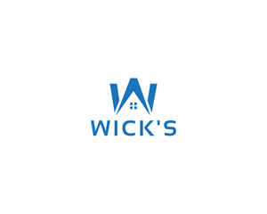 Logo-Design von Janna Design für dieses Projekt | Design: #33269179