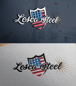 Imágen de Diseño