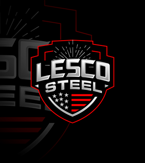 Logo-Design von Farhad Design für dieses Projekt | Design #33269067