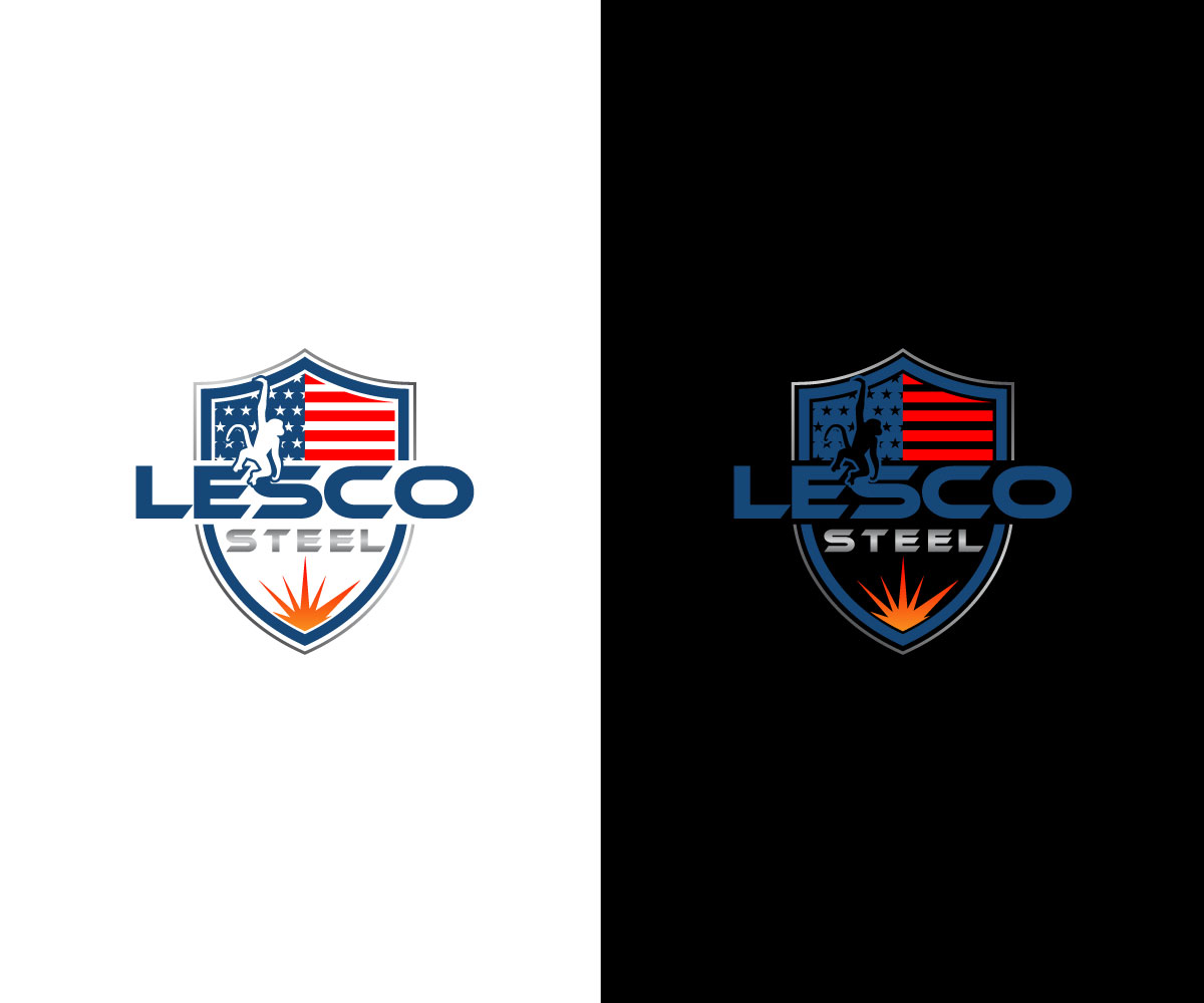 Logo Design by jonkonrad for this project | Design #33269776