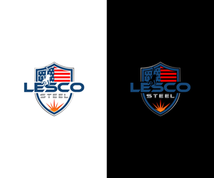 Logo Design by jonkonrad for this project | Design: #33269776