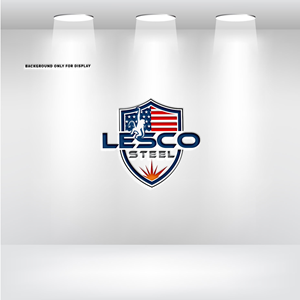 Logo Design by jonkonrad for this project | Design: #33269777