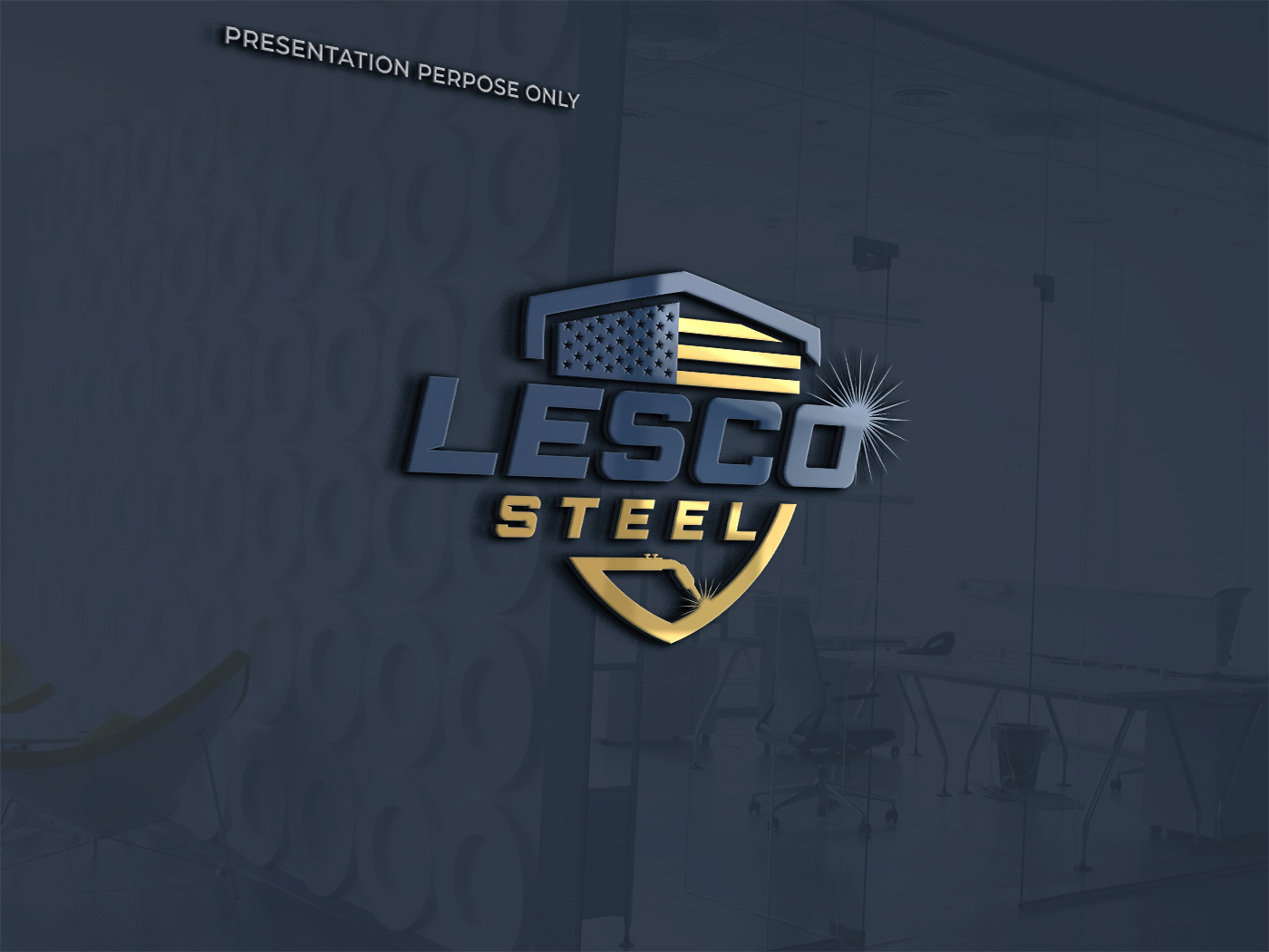 Logo Design by RS_Design for this project | Design #33267732