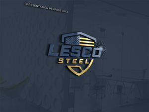 Logo Design by RS_Design for this project | Design: #33267732