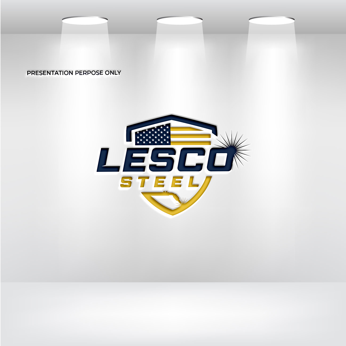 Logo Design by RS_Design for this project | Design: #33267733