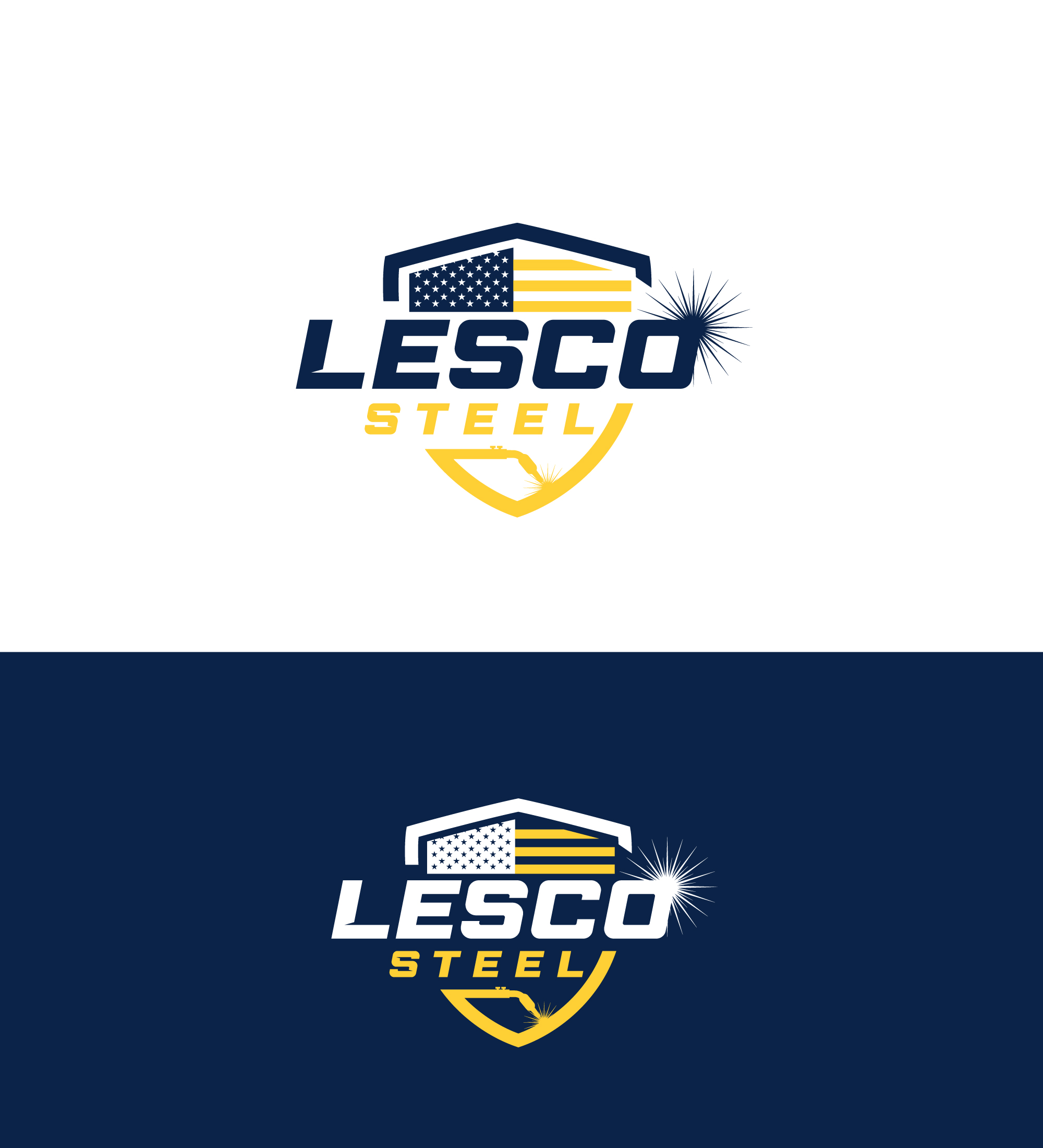 Logo Design by RS_Design for this project | Design #33267734