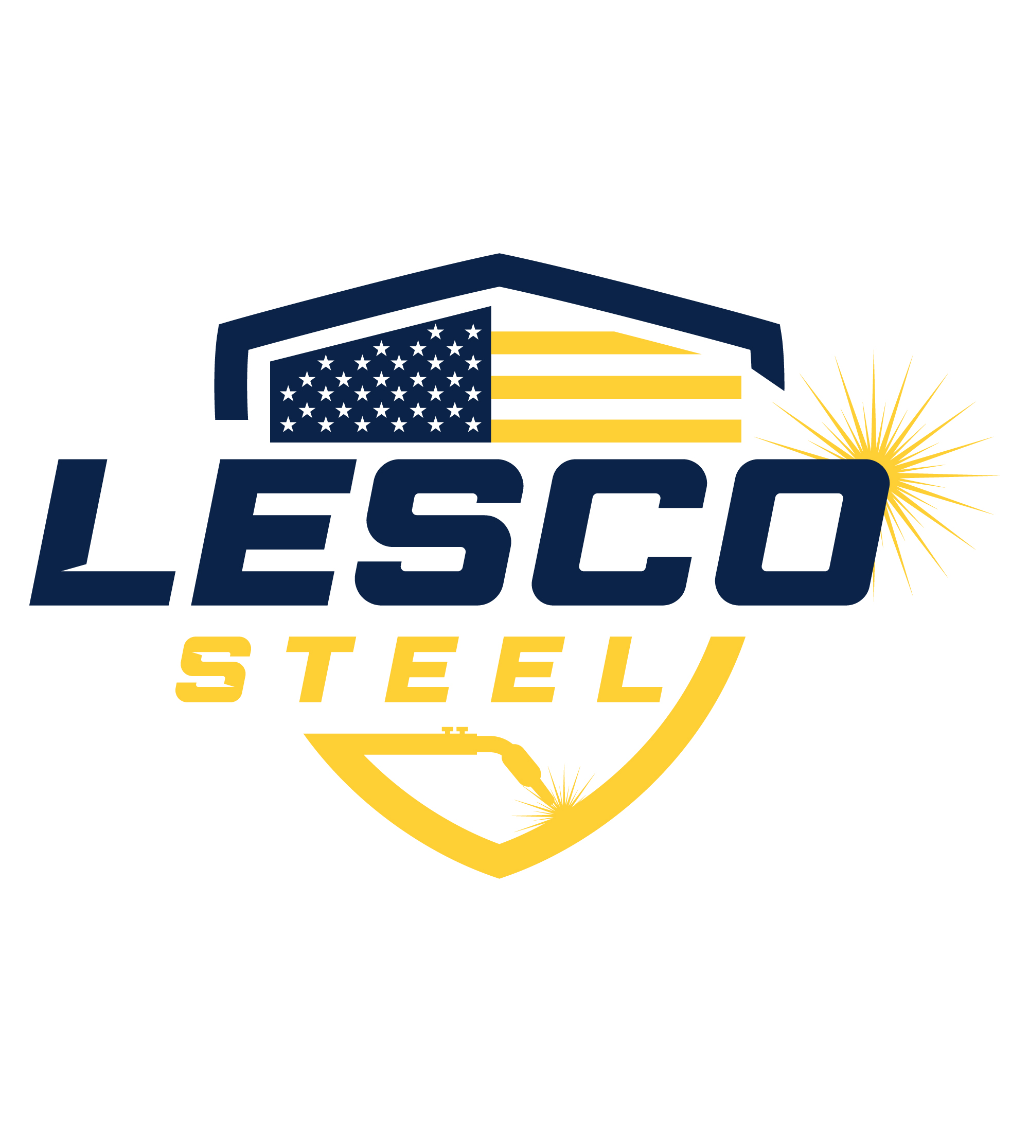 Logo Design by RS_Design for this project | Design #33276091