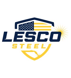 Logo Design by RS_Design for this project | Design: #33276091