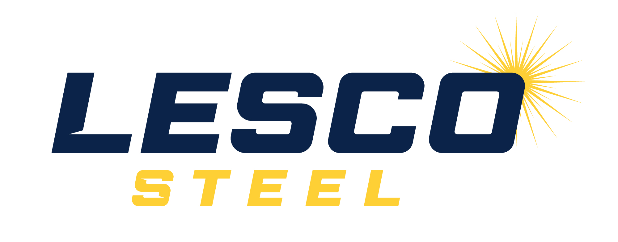 Logo Design by RS_Design for this project | Design #33276174