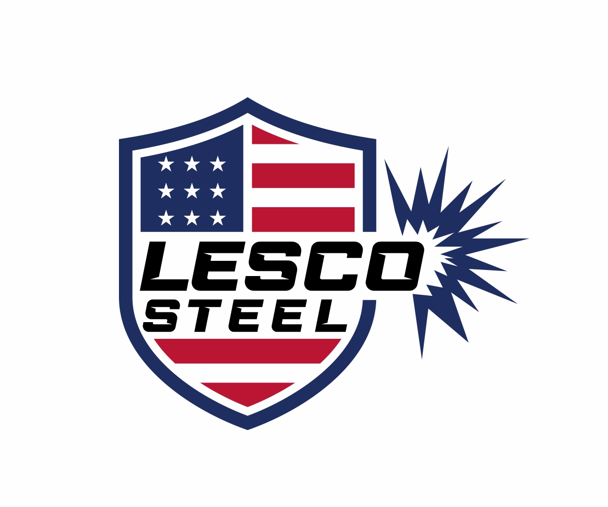 Logo Design by Thati Designs for this project | Design #33268234