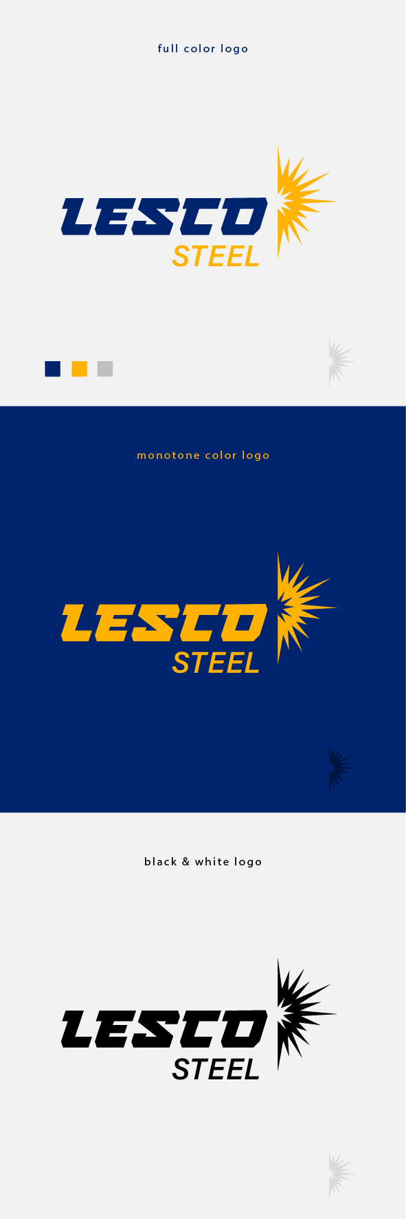 Diseño de Logo por Lammy para este proyecto | Diseño #33273451