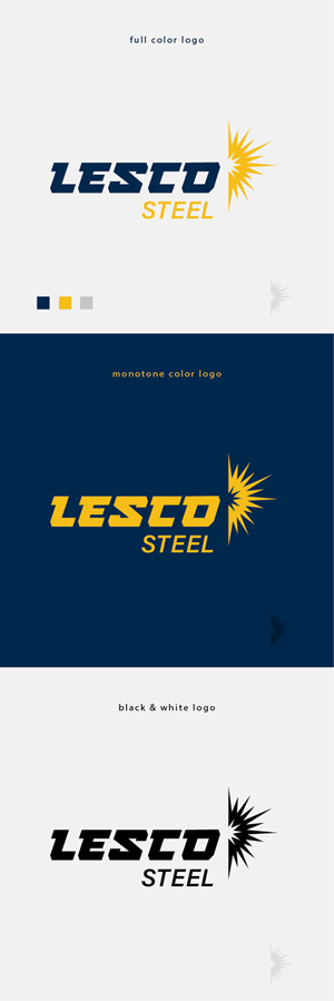 Logo-Design von Lammy für dieses Projekt | Design #33273451