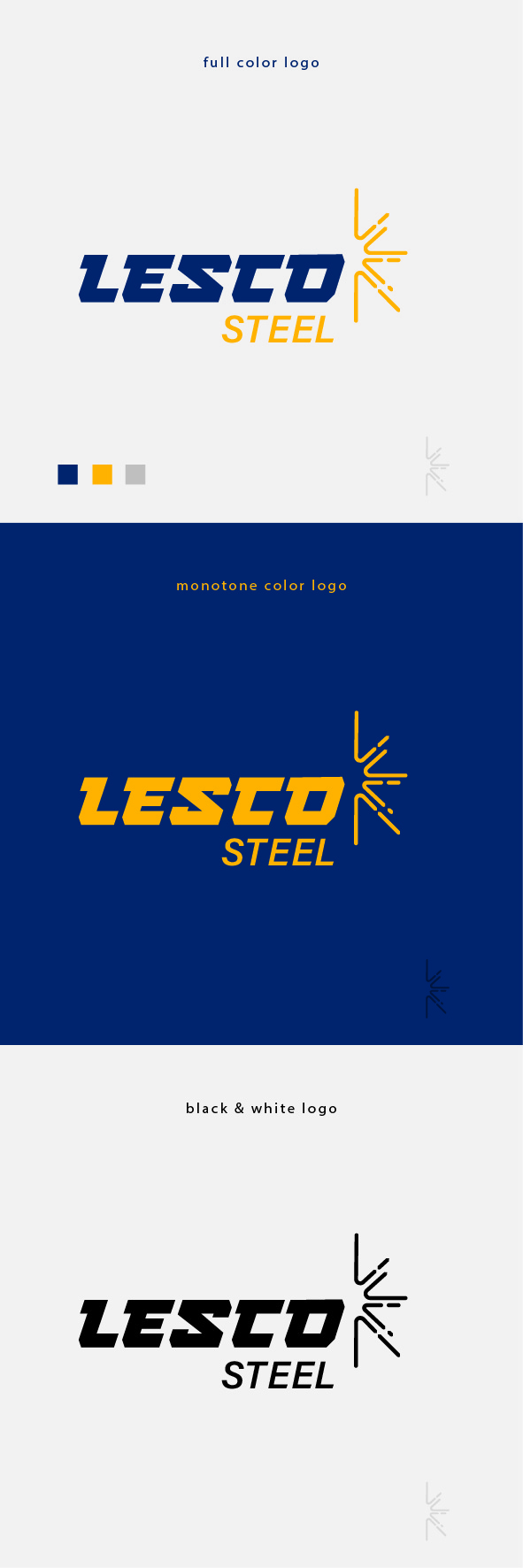 Logo Design by Lammy for this project | Design #33273452