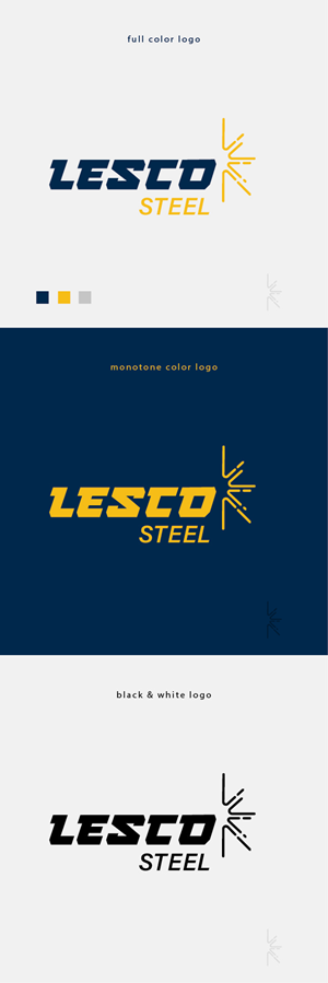 Logo Design by Lammy for this project | Design: #33273452