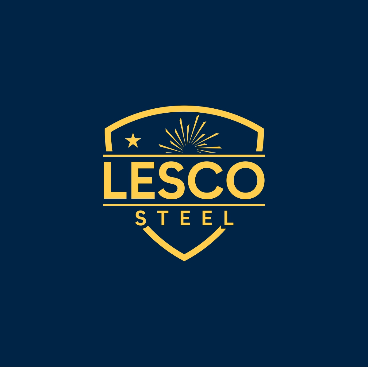 Logo Design by Loknath for this project | Design #33269647