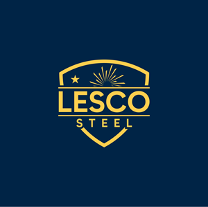 Logo Design by Loknath for this project | Design: #33269647