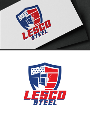 Logo Design by Loknath for this project | Design: #33269648