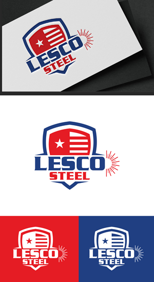 Logo Design by Loknath for this project | Design: #33269649