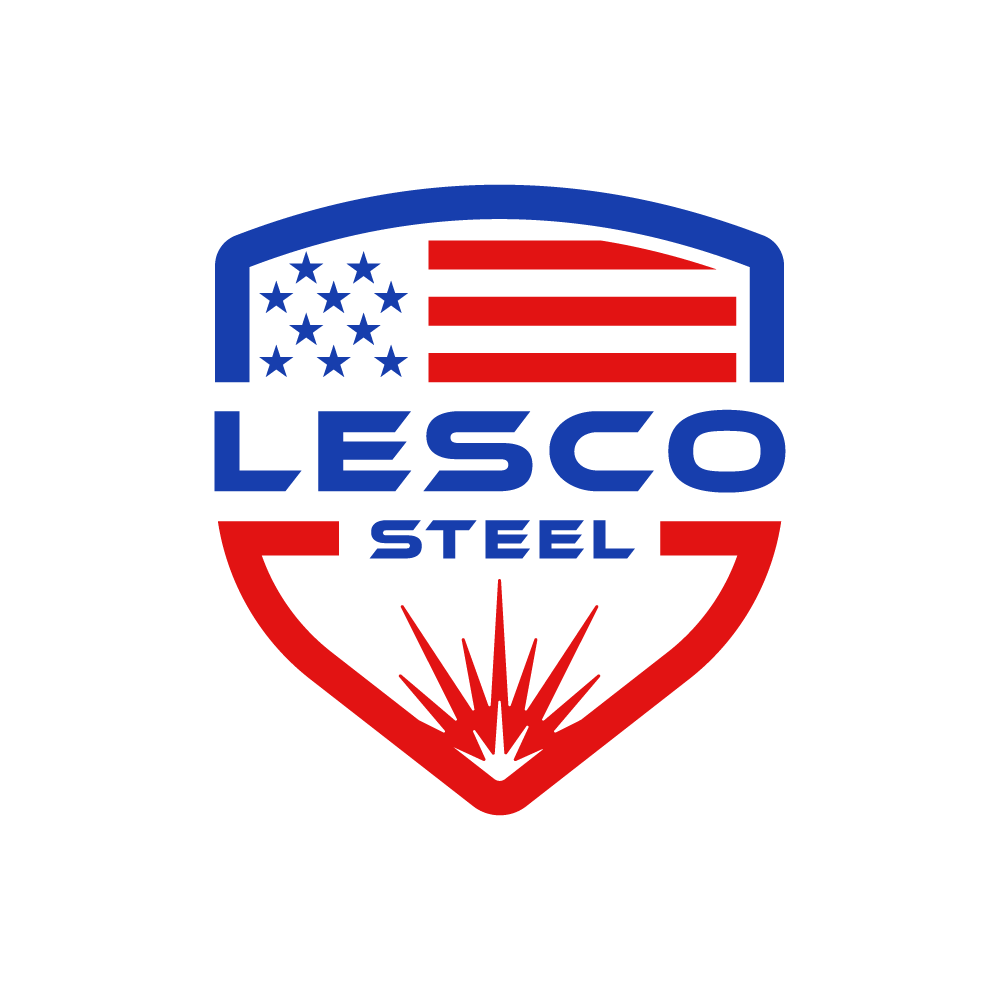 Logo Design by Choiresia.id for this project | Design #33268137