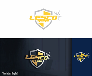 Logo Design by alkaline for this project | Design: #33268263