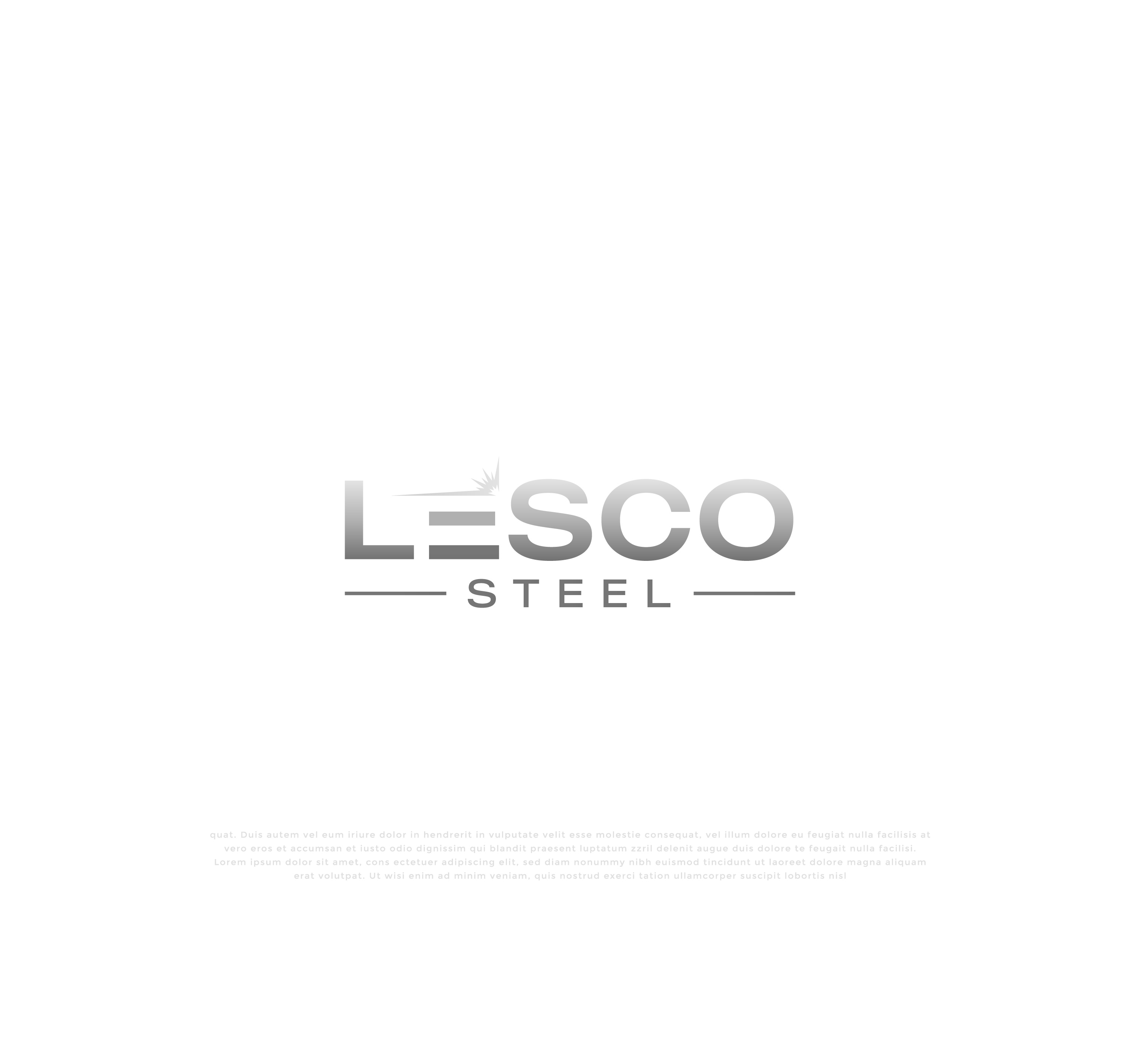 Logo Design by mehedi.h for this project | Design #33269435