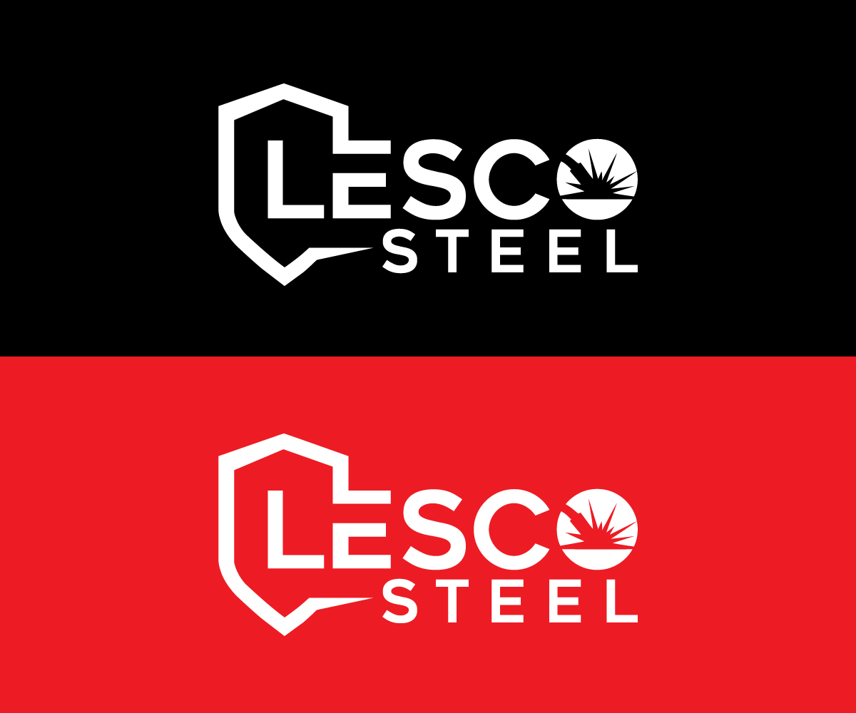 Logo Design by Spark  Design for this project | Design #33266429