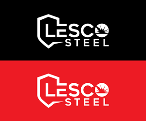 Logo Design by Spark  Design for this project | Design: #33266429