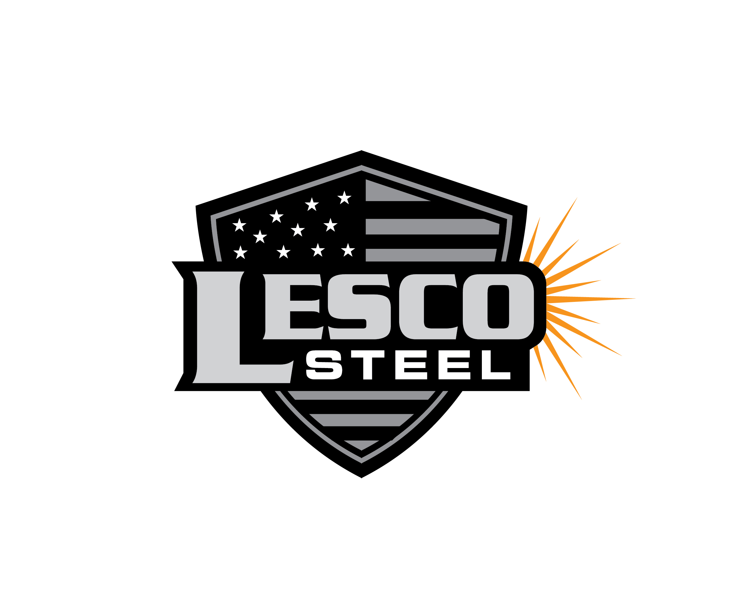 Logo Design by renderman for this project | Design #33268150