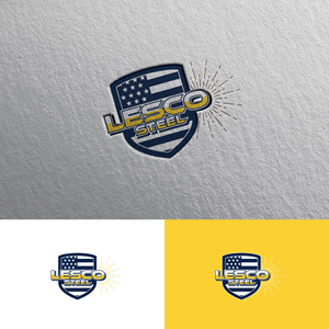 Logo Design by chris Ray for this project | Design: #33266654