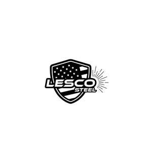 Logo Design by Designer Nayem for this project | Design: #33266505