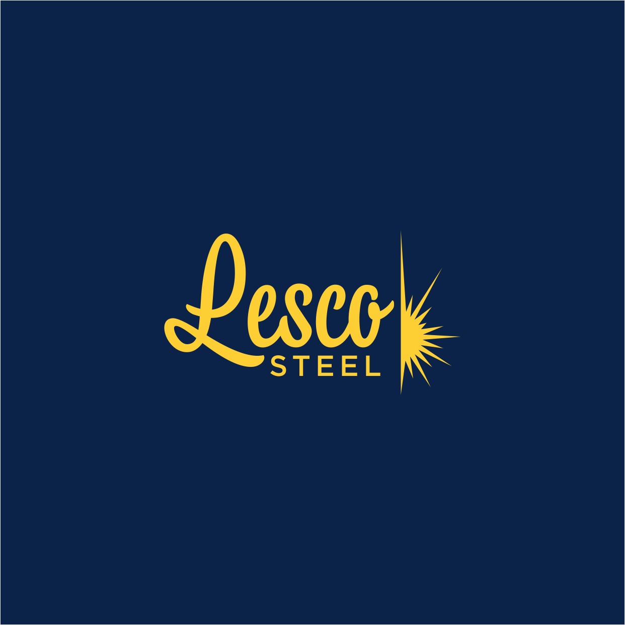 Logo Design by Kaze56 for this project | Design #33274657