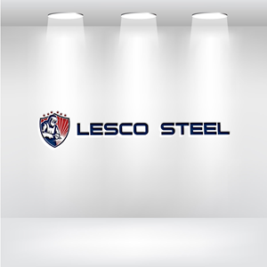 Logo Design by DesignVerse777 for this project | Design: #33268463