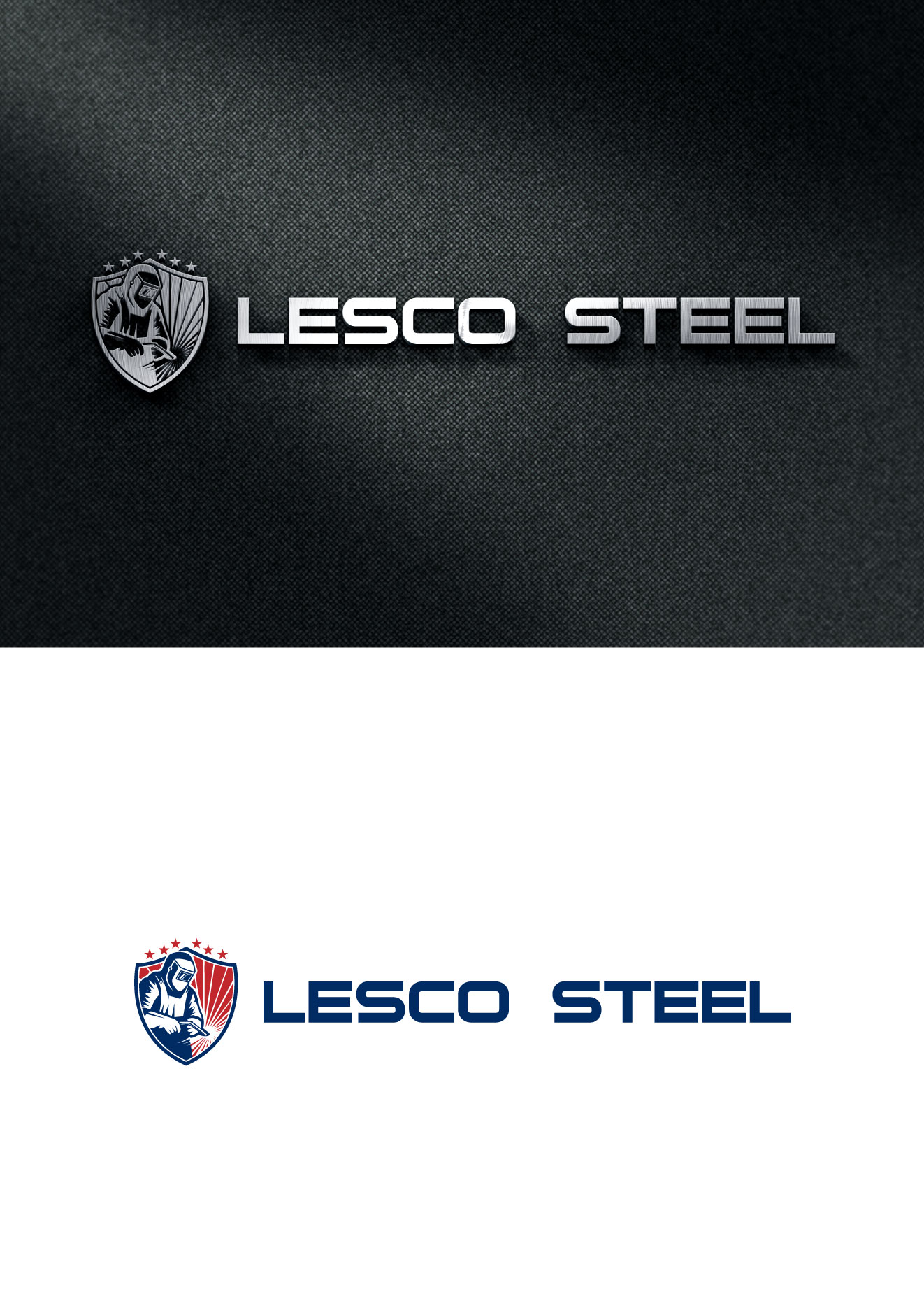 Logo Design by DesignVerse777 for this project | Design #33268464