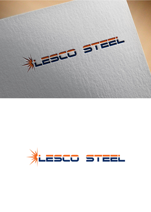 Logo Design by DesignVerse777 for this project | Design: #33268465