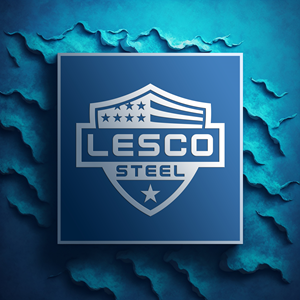 Logo Design by loveqis for this project | Design: #33268115