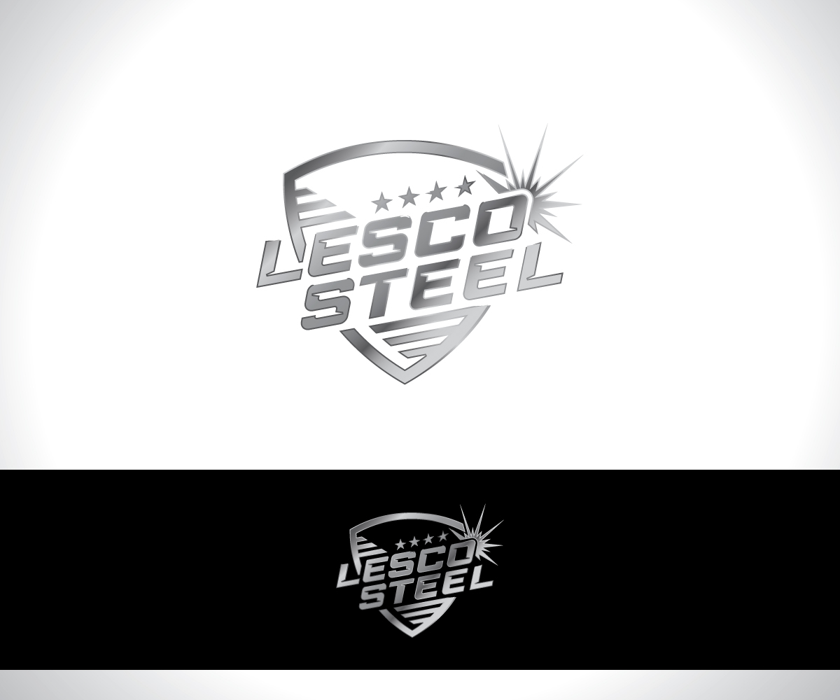 Logo Design by YourLogoMaster for this project | Design #33267878