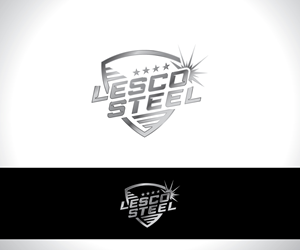 Logo Design by YourLogoMaster for this project | Design: #33267878