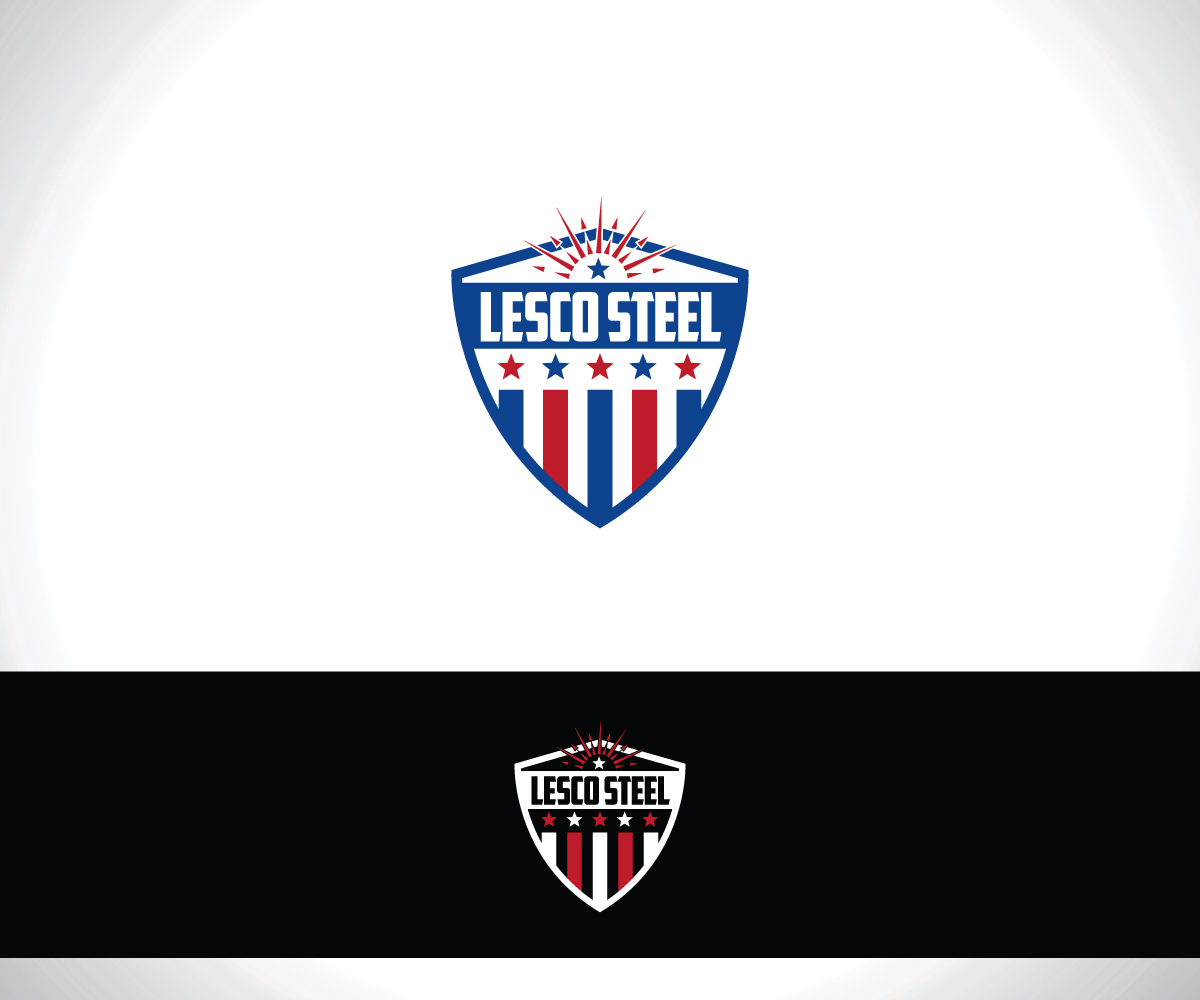 Logo Design by YourLogoMaster for this project | Design #33267879