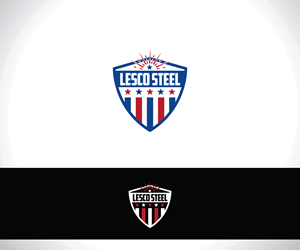 Logo Design by YourLogoMaster for this project | Design: #33267879