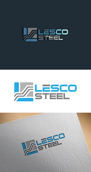 Logo Design by Zt Art for this project | Design: #33272924