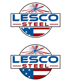 Logo Design by ThreeDesignArt for this project | Design: #33267225